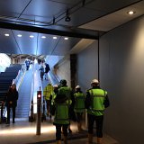 024 De lange roltrappen